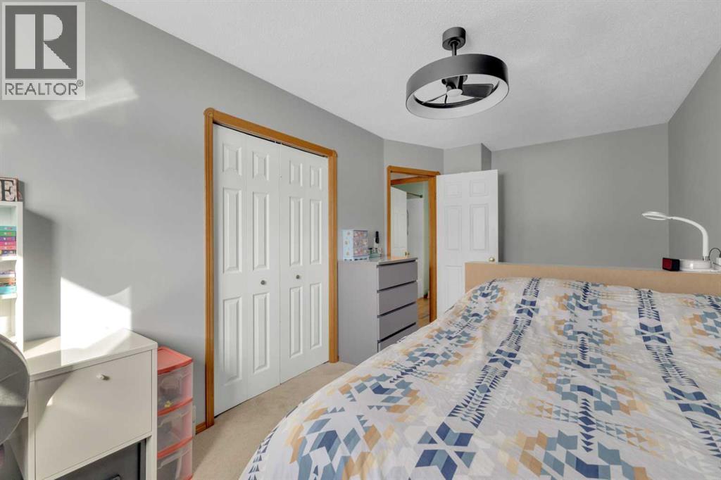 404 Allan Street, Red Deer, Alberta  T4R 2K7 - Photo 34 - A2296711