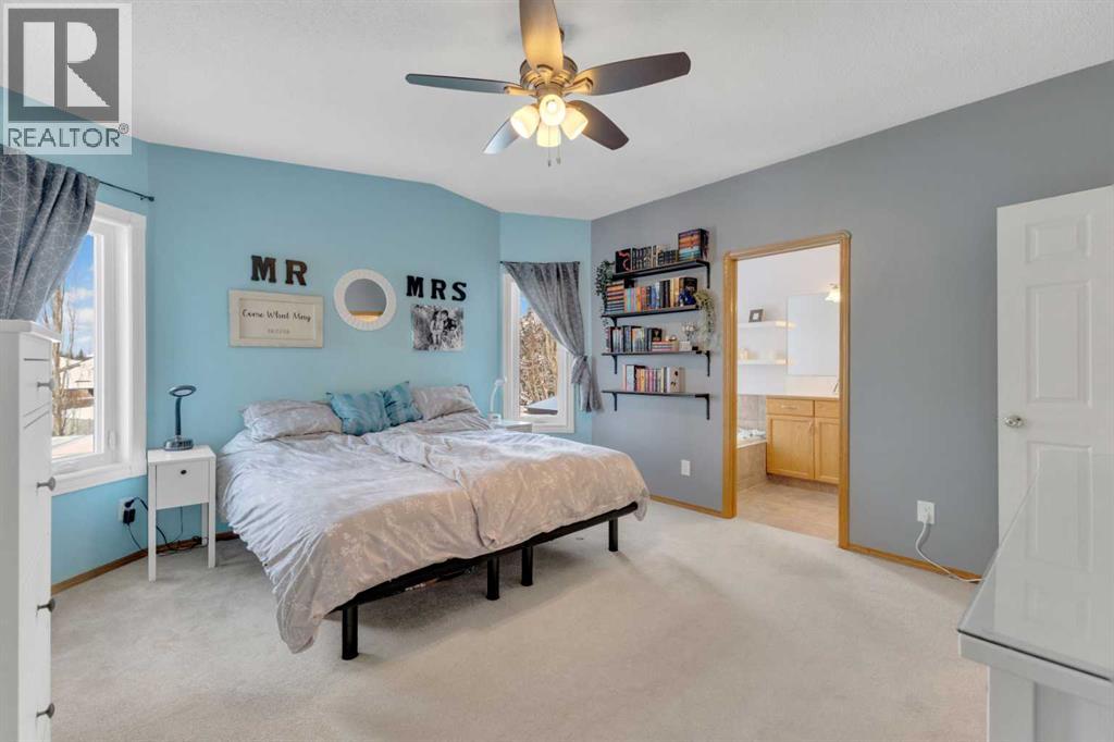 404 Allan Street, Red Deer, Alberta  T4R 2K7 - Photo 28 - A2296711