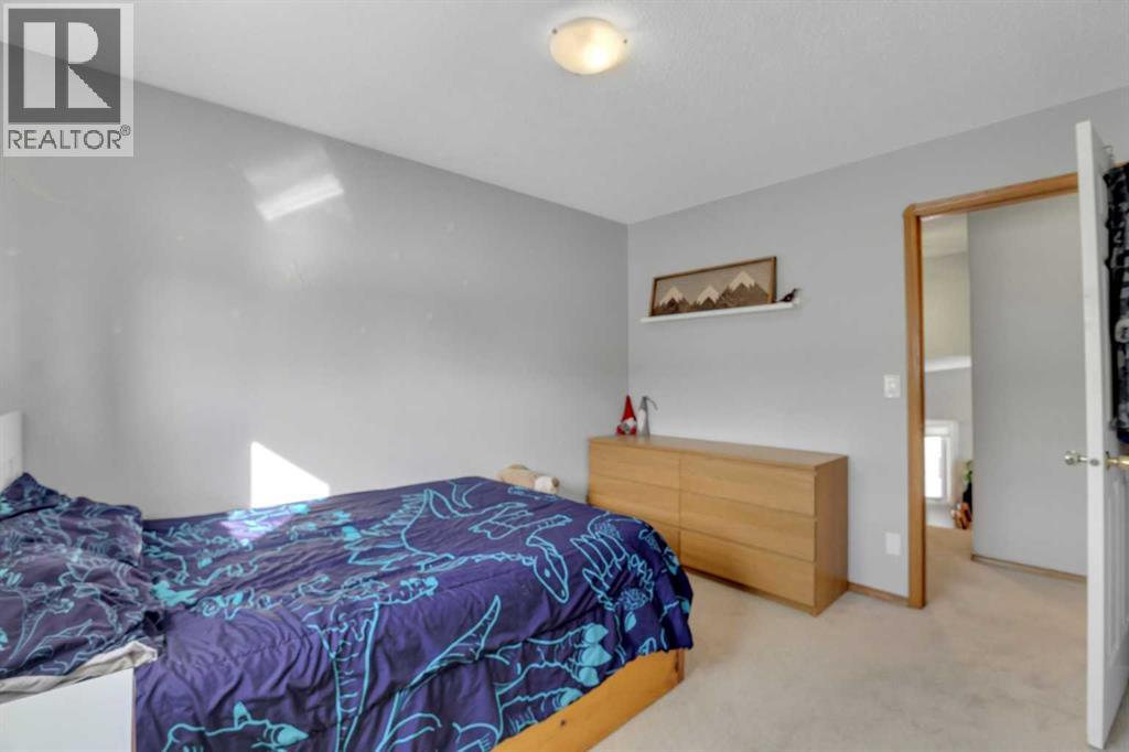 404 Allan Street, Red Deer, Alberta  T4R 2K7 - Photo 35 - A2296711