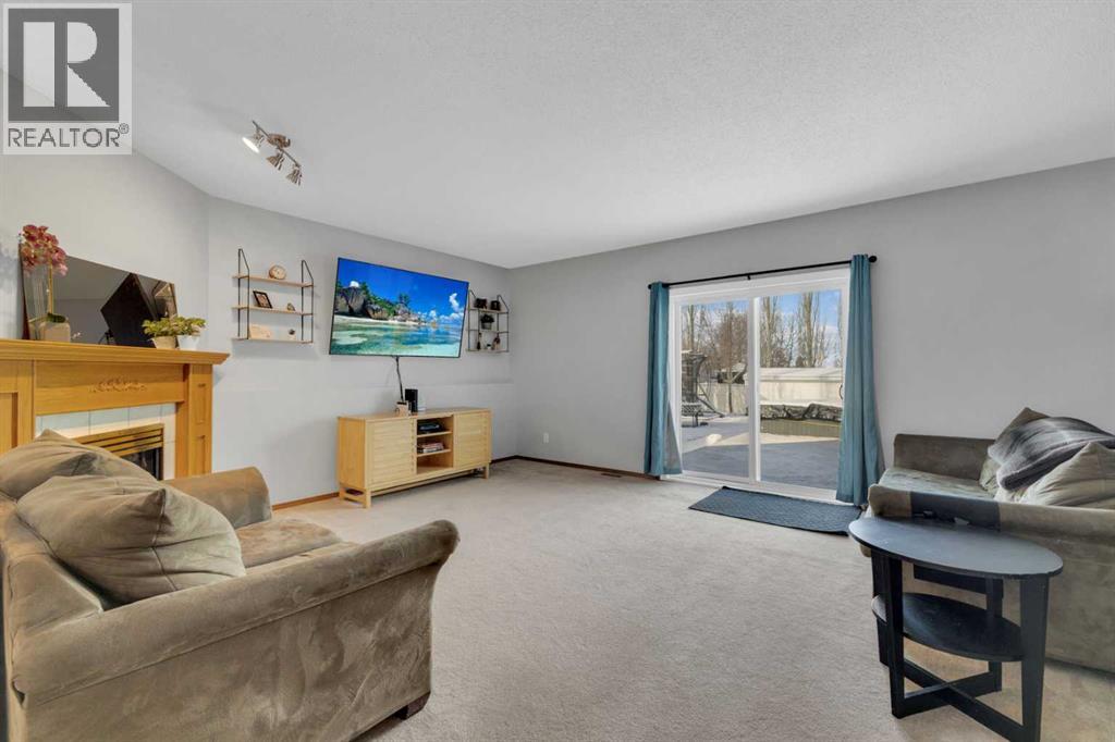 404 Allan Street, Red Deer, Alberta  T4R 2K7 - Photo 40 - A2296711