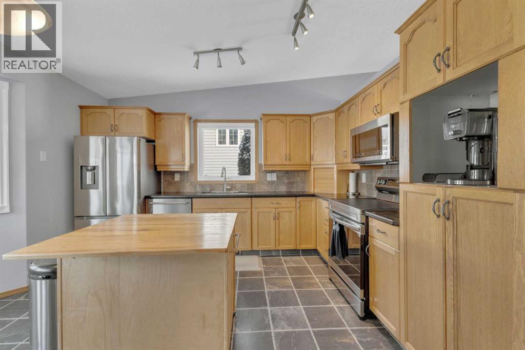 404 Allan Street, Red Deer, Alberta  T4R 2K7 - Photo 24 - A2296711