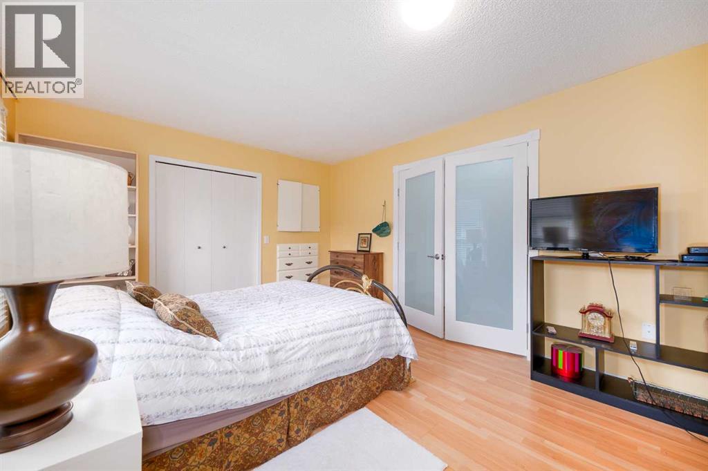 5, 3200 60 Street, Calgary, Alberta  T1Y 4K8 - Photo 22 - A2285451