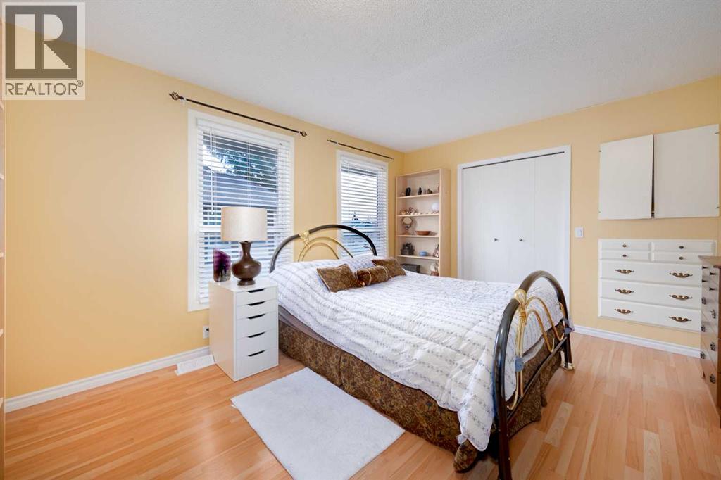 5, 3200 60 Street, Calgary, Alberta  T1Y 4K8 - Photo 23 - A2285451