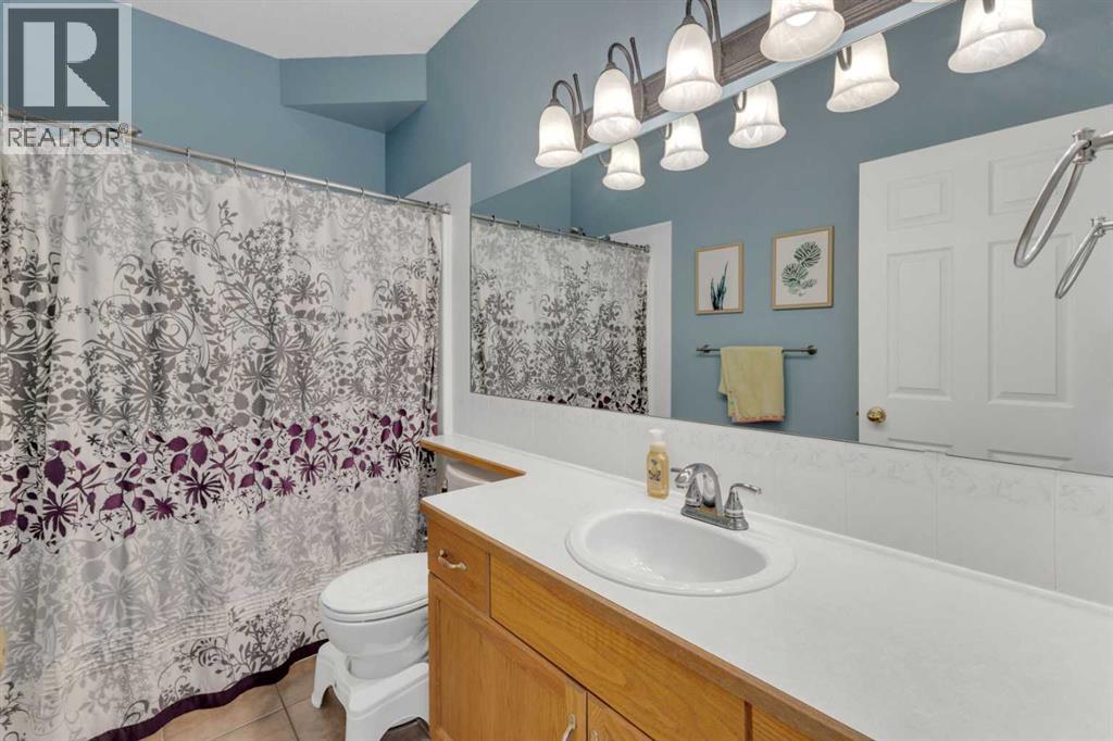 404 Allan Street, Red Deer, Alberta  T4R 2K7 - Photo 43 - A2296711