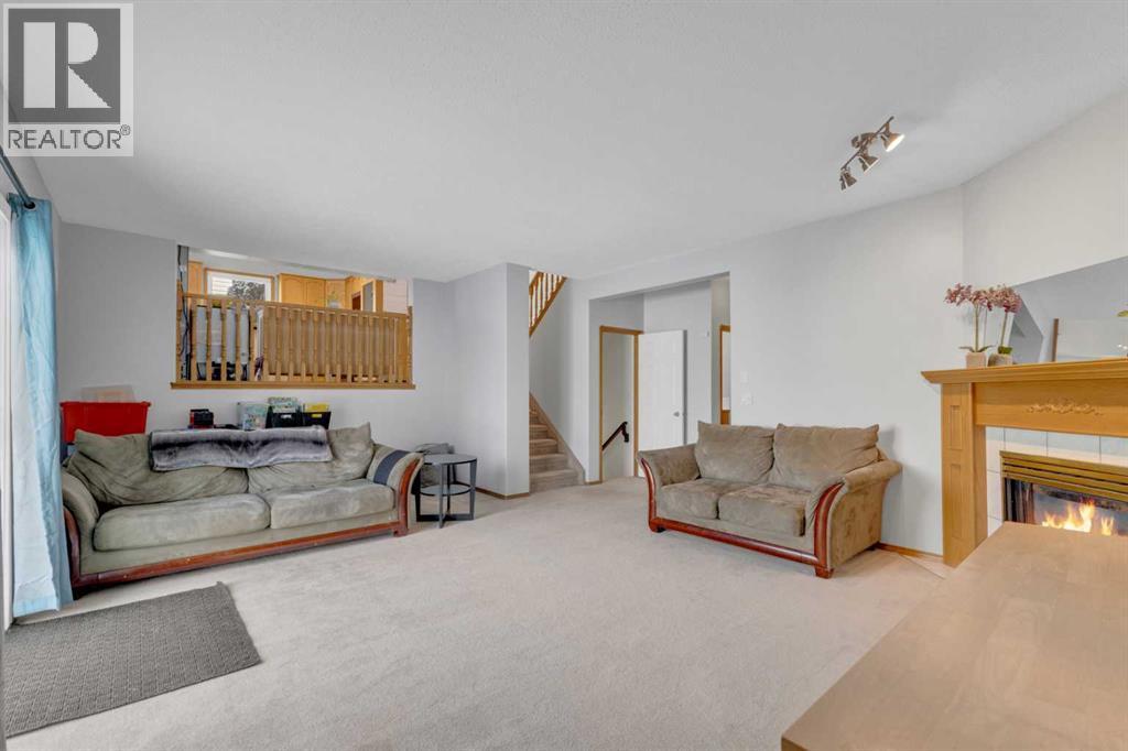 404 Allan Street, Red Deer, Alberta  T4R 2K7 - Photo 38 - A2296711