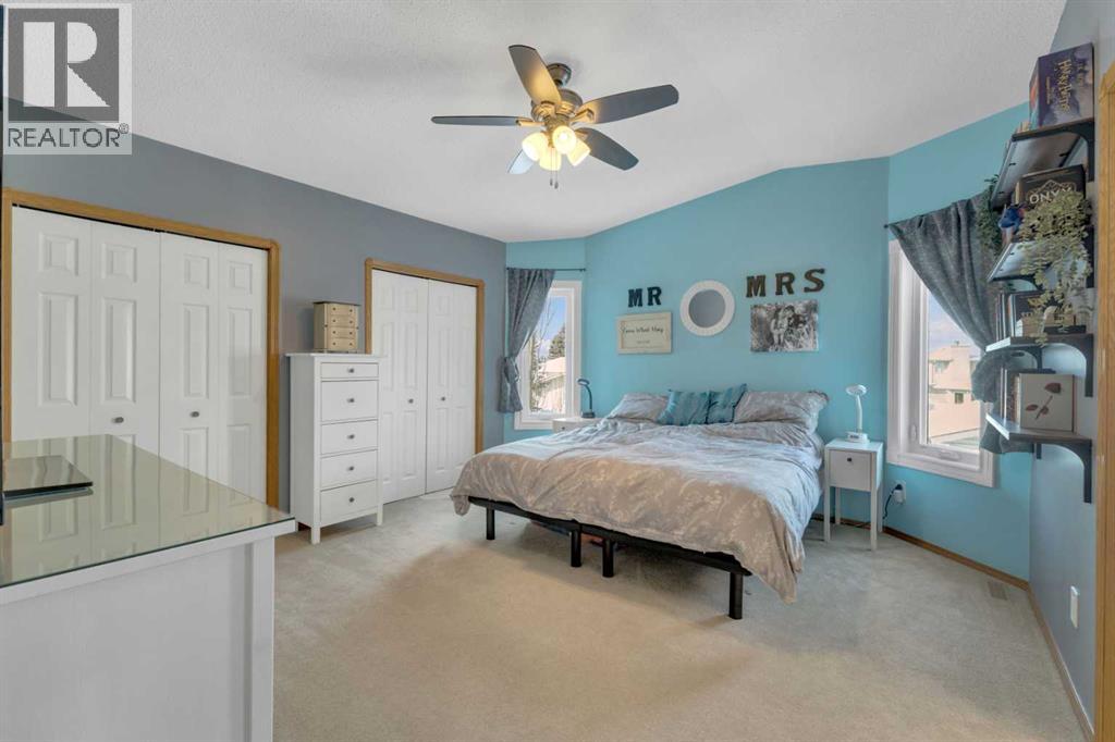 404 Allan Street, Red Deer, Alberta  T4R 2K7 - Photo 27 - A2296711