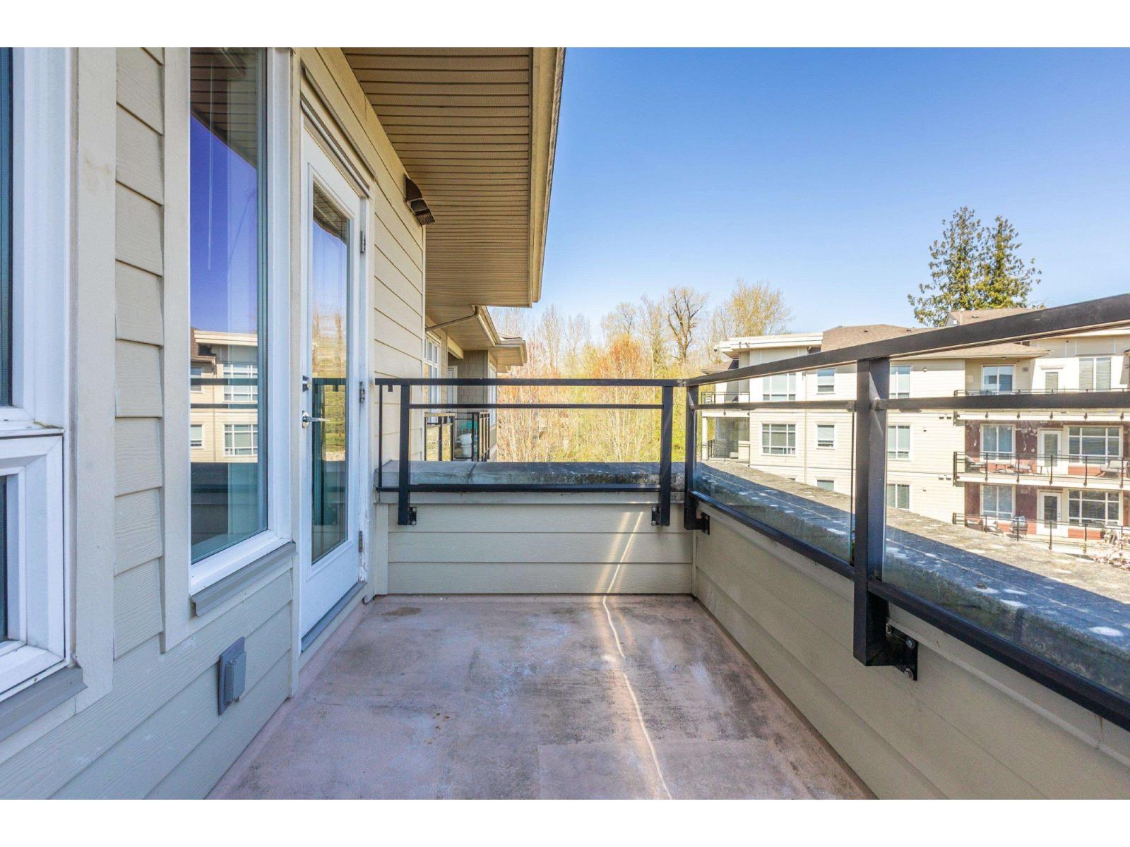 B401 20211 66 Avenue, Langley, British Columbia  V2Y 0L4 - Photo 23 - R3108376