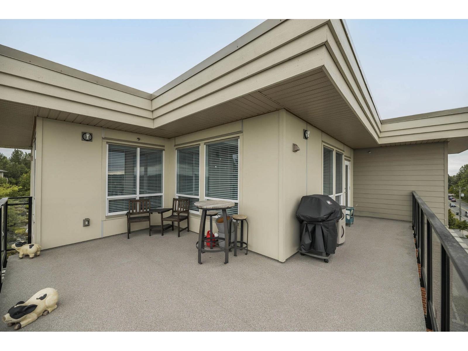 B401 20211 66 Avenue, Langley, British Columbia  V2Y 0L4 - Photo 32 - R3108376