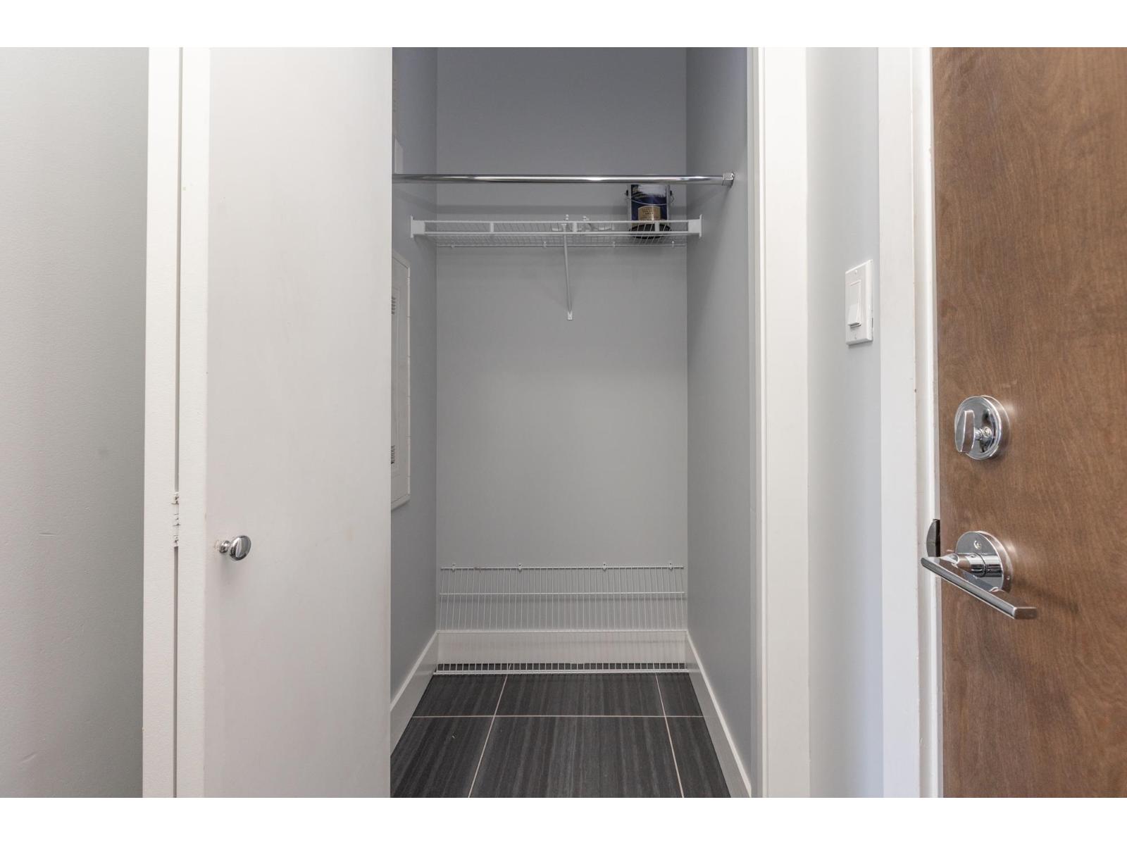 B401 20211 66 Avenue, Langley, British Columbia  V2Y 0L4 - Photo 21 - R3108376