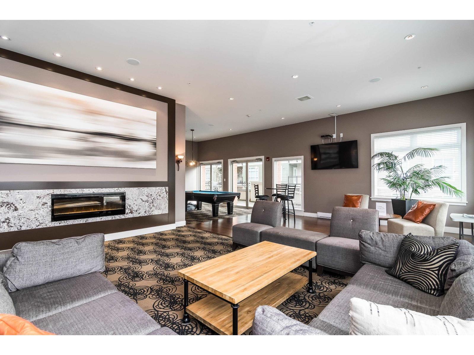 B401 20211 66 Avenue, Langley, British Columbia  V2Y 0L4 - Photo 29 - R3108376