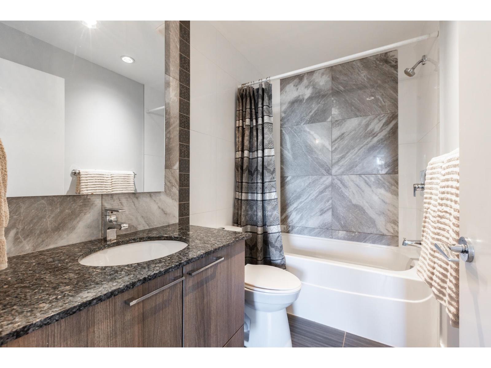 B401 20211 66 Avenue, Langley, British Columbia  V2Y 0L4 - Photo 16 - R3108376