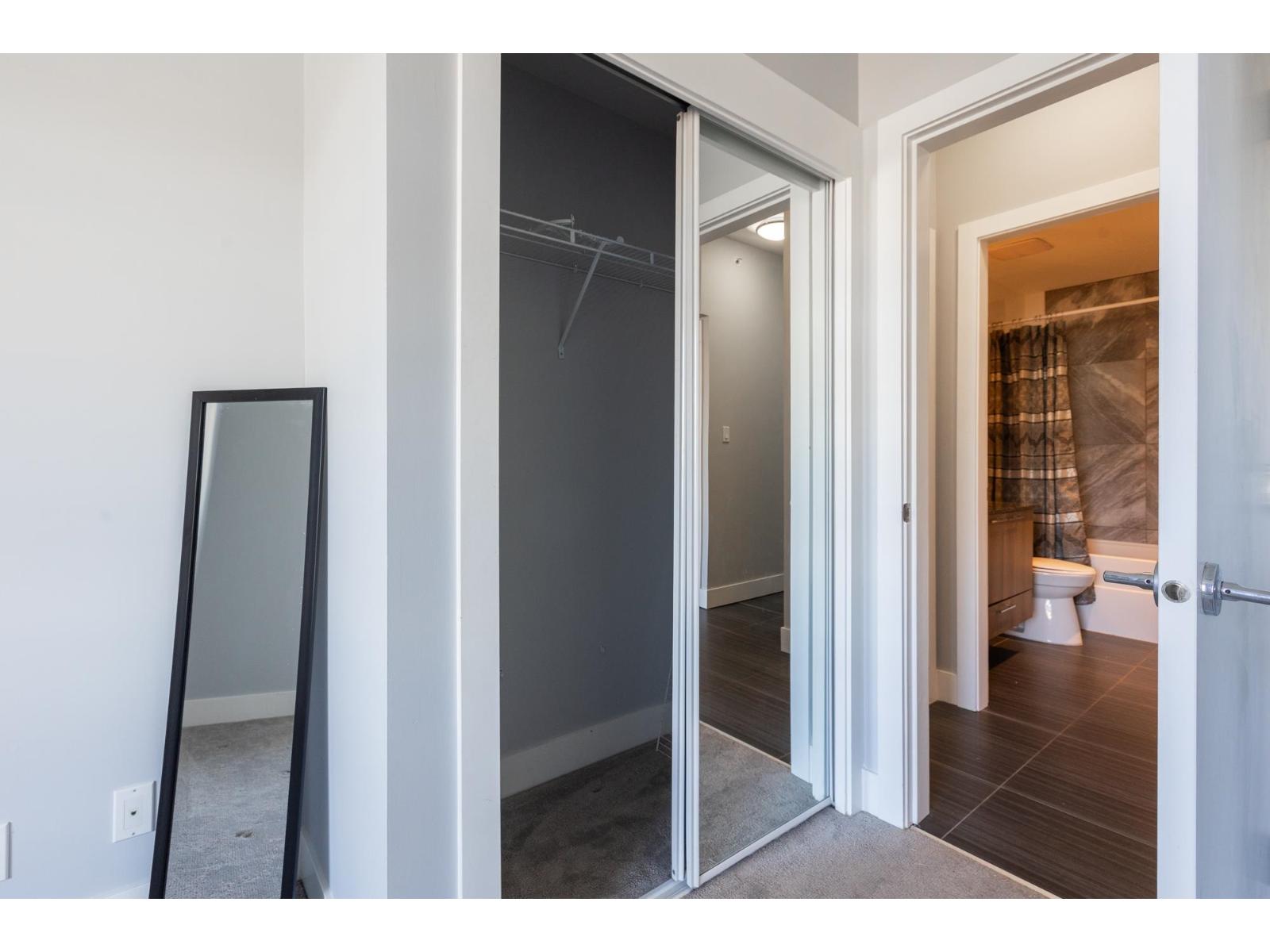 B401 20211 66 Avenue, Langley, British Columbia  V2Y 0L4 - Photo 15 - R3108376