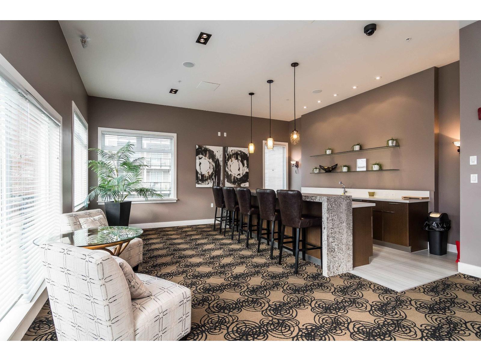 B401 20211 66 Avenue, Langley, British Columbia  V2Y 0L4 - Photo 31 - R3108376