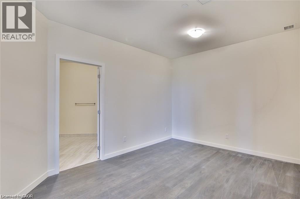 690 King Street W Unit# 522, Kitchener, Ontario  N2H 5L8 - Photo 27 - 40816953