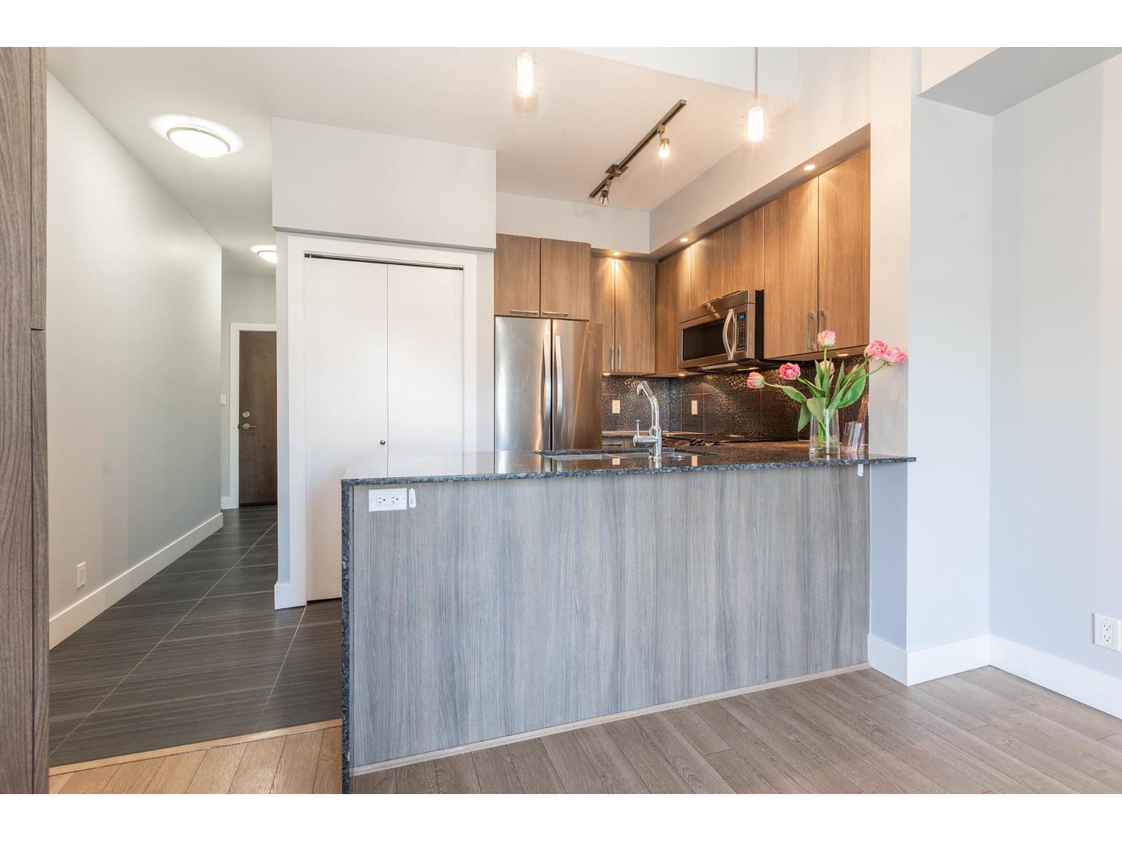 B401 20211 66 Avenue, Langley, British Columbia  V2Y 0L4 - Photo 3 - R3108376