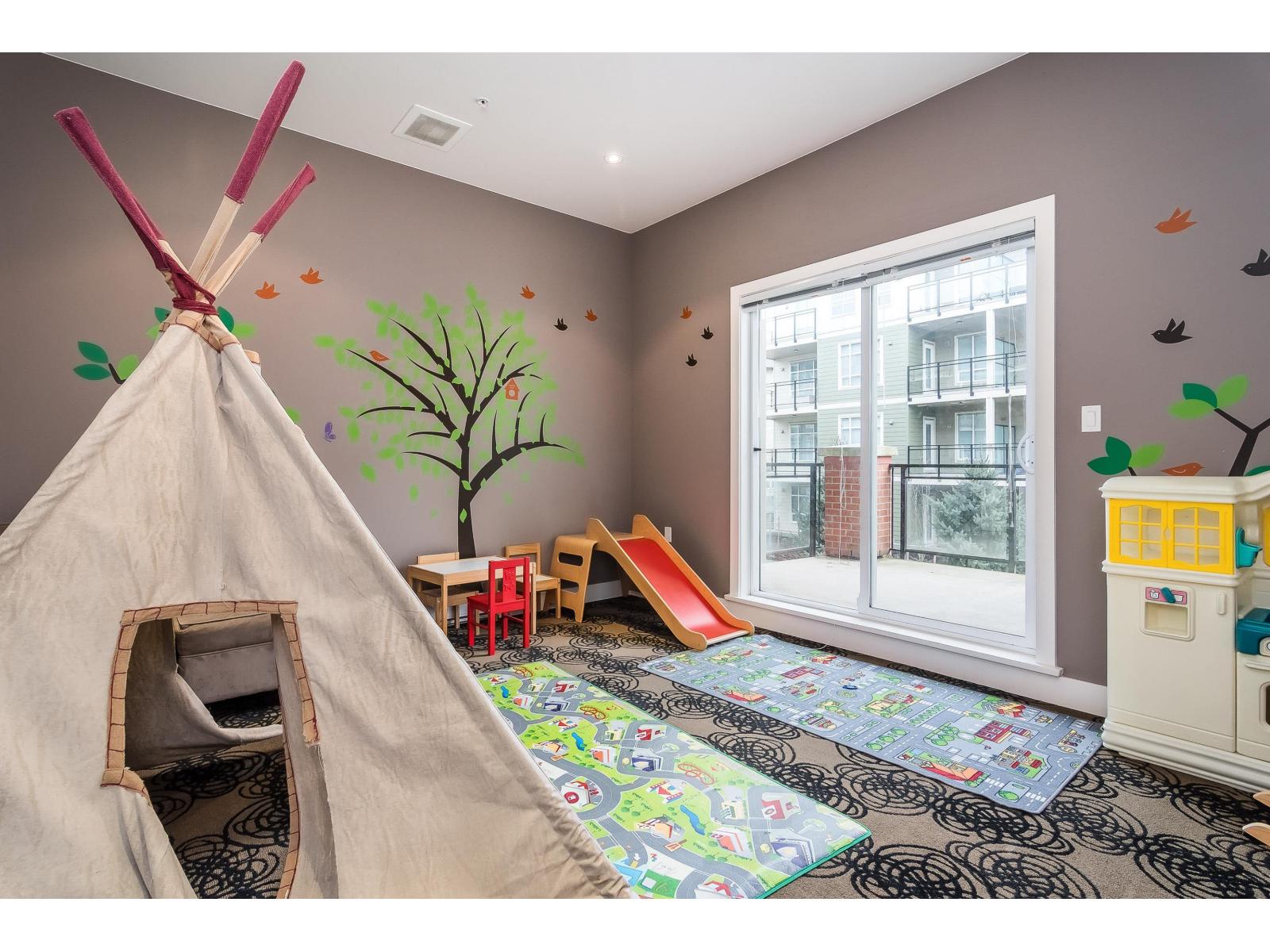 B401 20211 66 Avenue, Langley, British Columbia  V2Y 0L4 - Photo 28 - R3108376