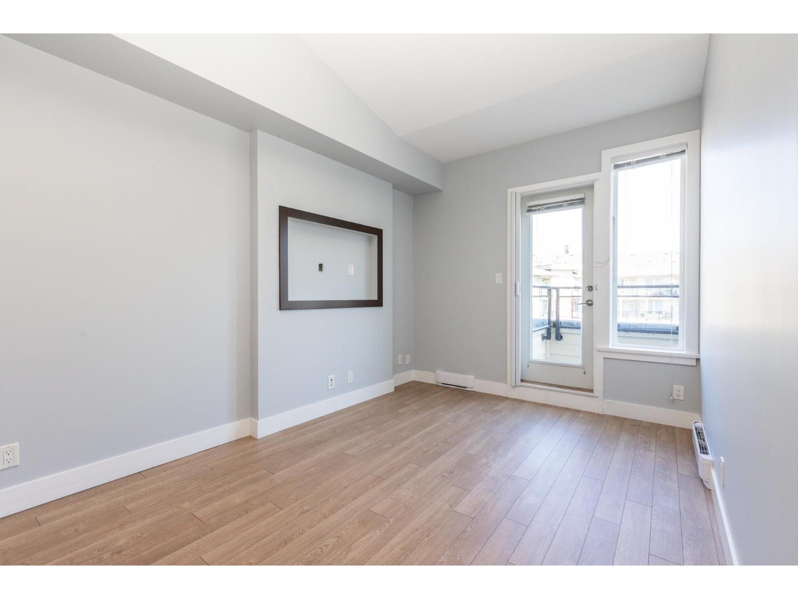 B401 20211 66 Avenue, Langley, British Columbia  V2Y 0L4 - Photo 8 - R3108376