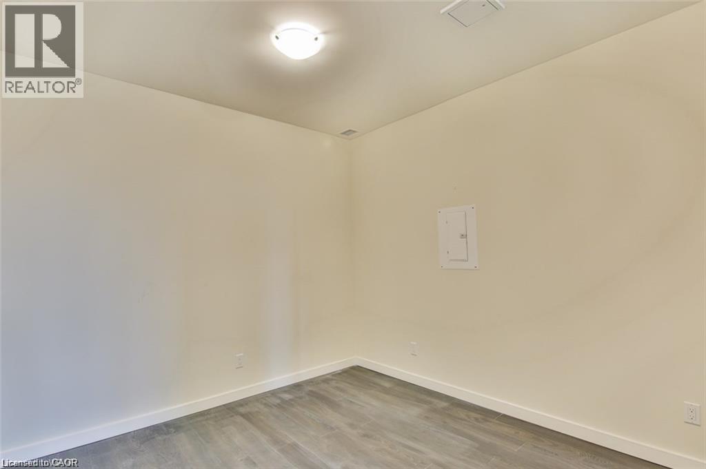690 King Street W Unit# 522, Kitchener, Ontario  N2H 5L8 - Photo 12 - 40816953