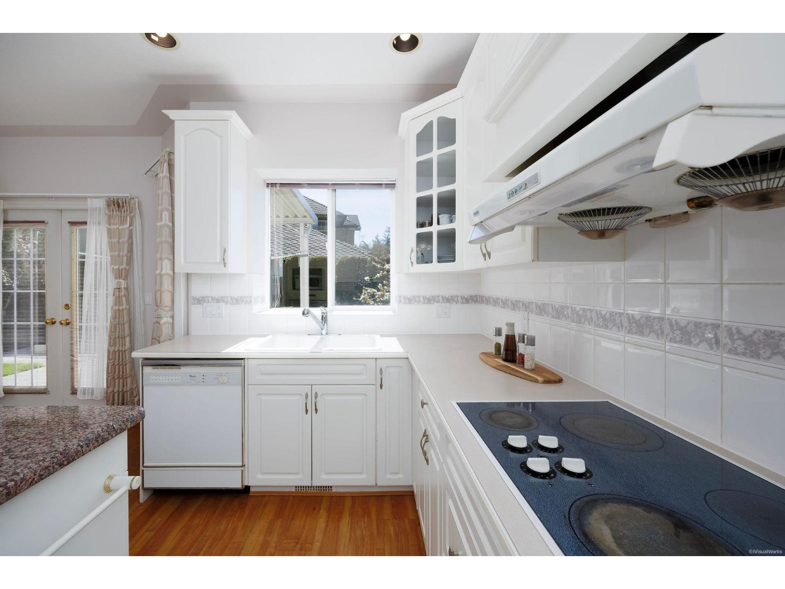 2244 140a Street, Surrey, British Columbia  V4A 9R8 - Photo 7 - R3109458