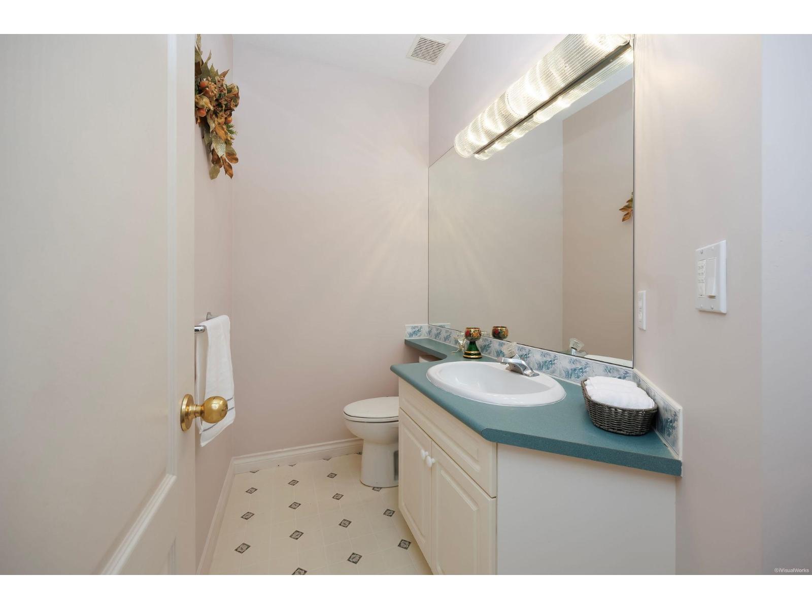 2244 140a Street, Surrey, British Columbia  V4A 9R8 - Photo 10 - R3109458