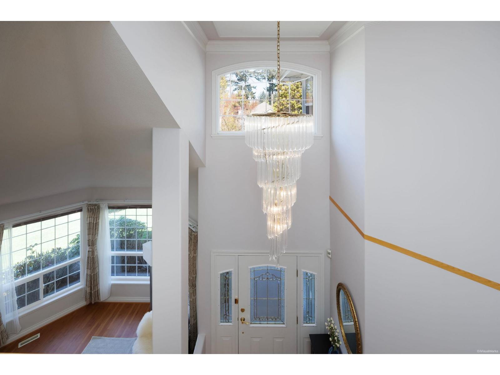 2244 140a Street, Surrey, British Columbia  V4A 9R8 - Photo 11 - R3109458