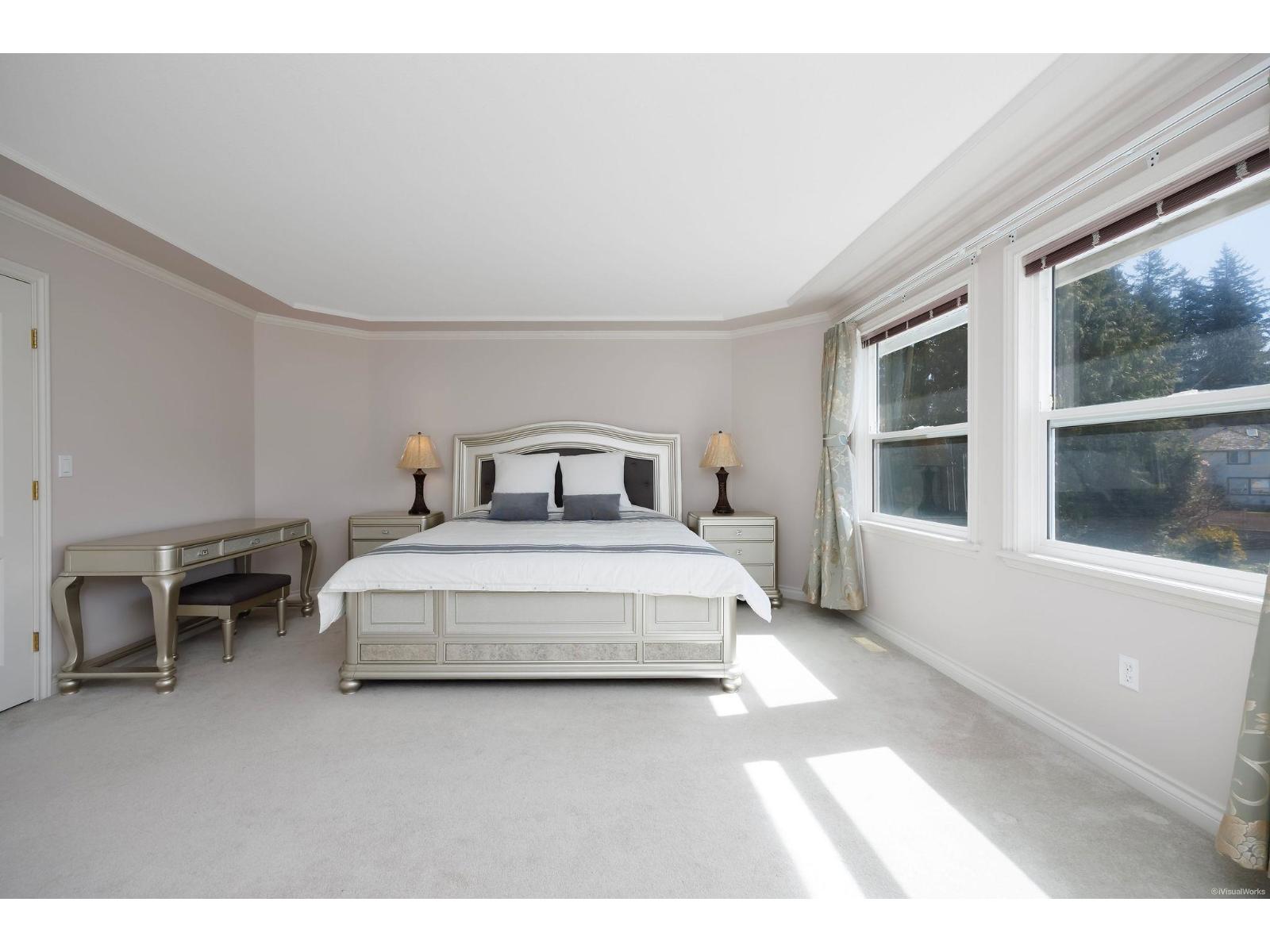 2244 140a Street, Surrey, British Columbia  V4A 9R8 - Photo 13 - R3109458