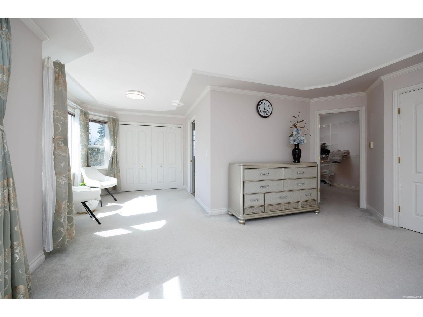 2244 140a Street, Surrey, British Columbia  V4A 9R8 - Photo 14 - R3109458