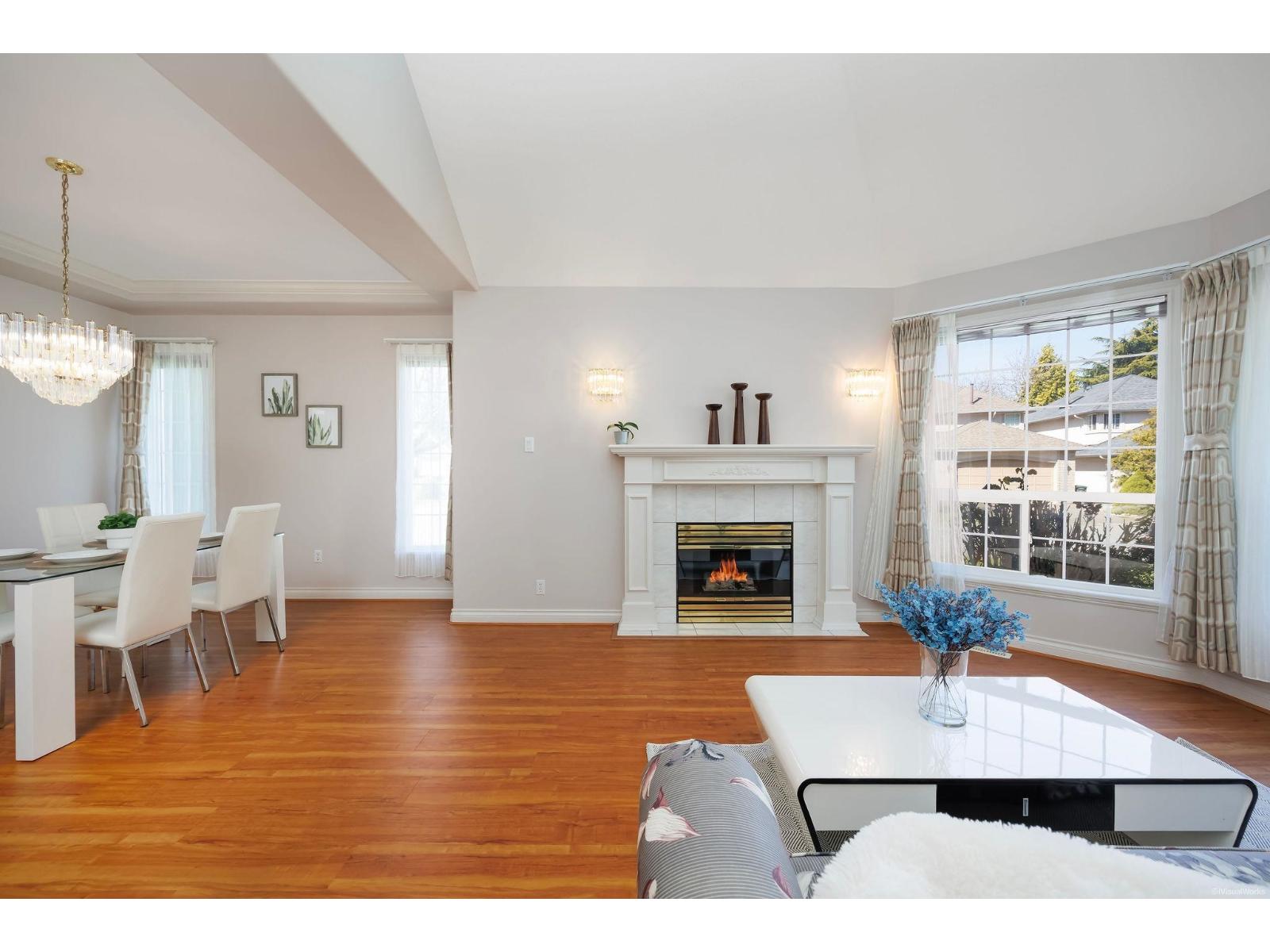 2244 140a Street, Surrey, British Columbia  V4A 9R8 - Photo 3 - R3109458