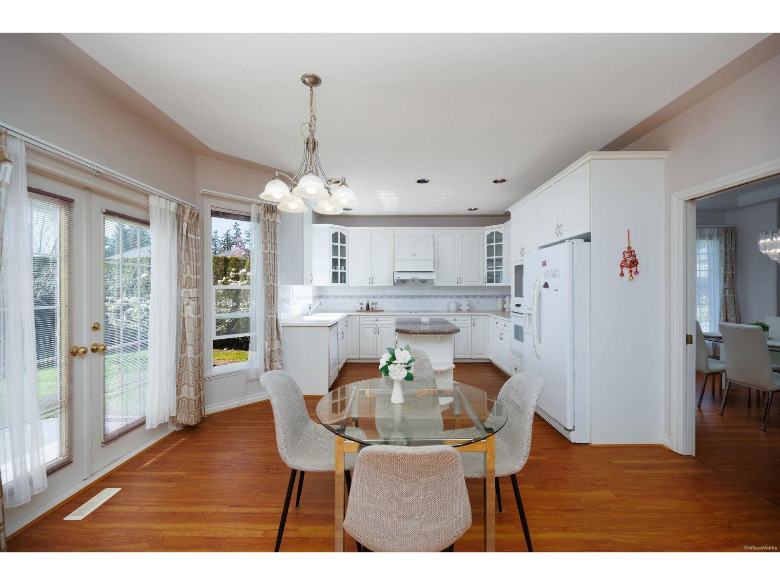 2244 140a Street, Surrey, British Columbia  V4A 9R8 - Photo 6 - R3109458