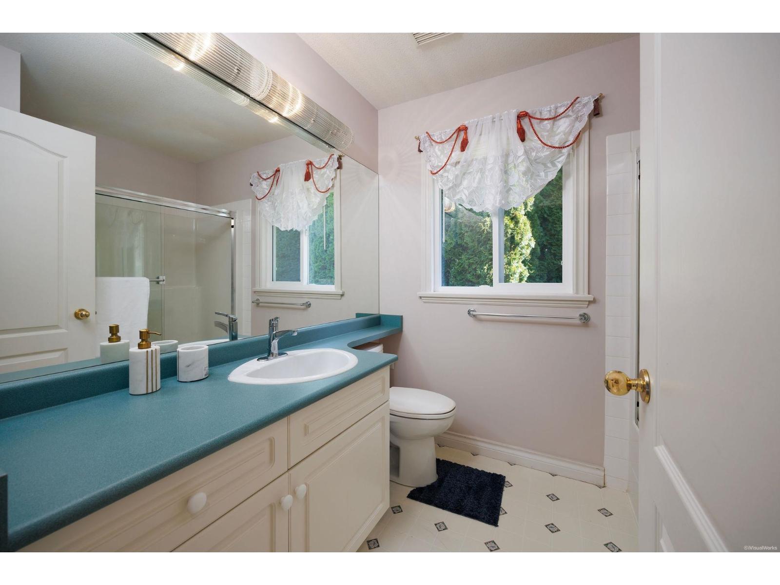 2244 140a Street, Surrey, British Columbia  V4A 9R8 - Photo 20 - R3109458