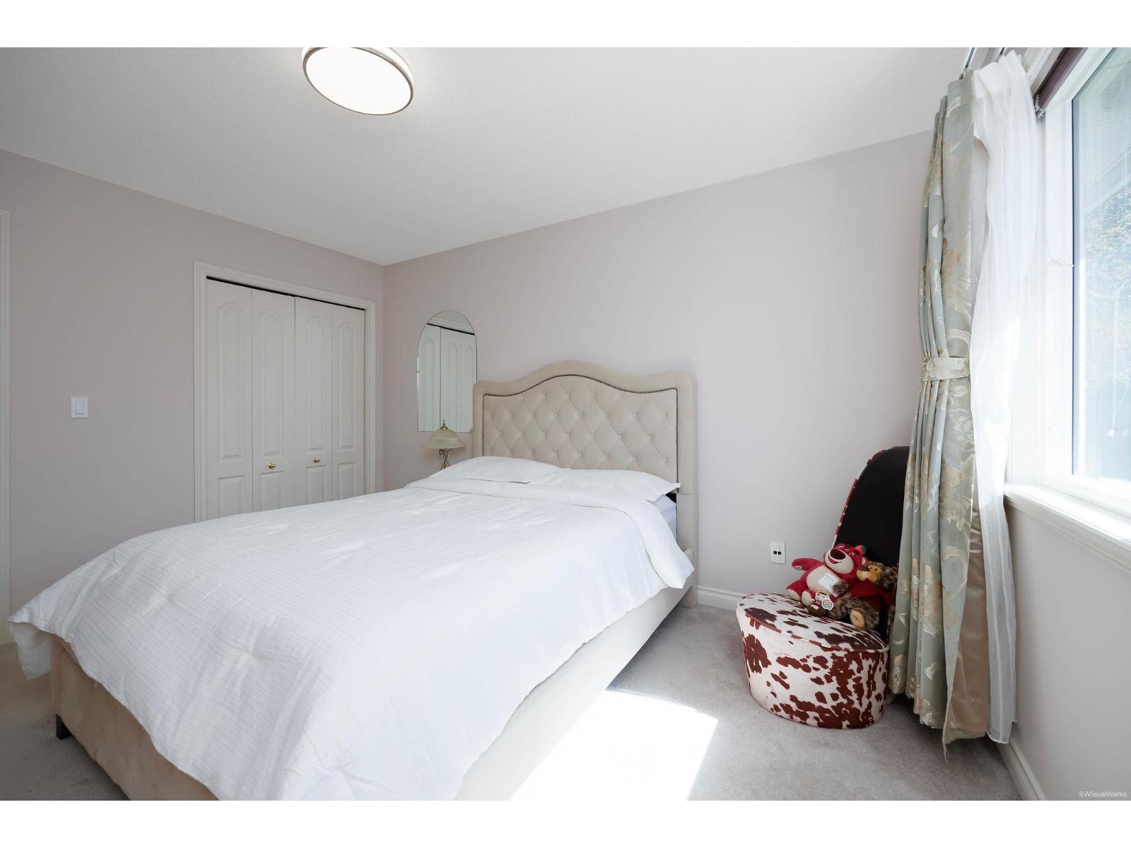 2244 140a Street, Surrey, British Columbia  V4A 9R8 - Photo 17 - R3109458