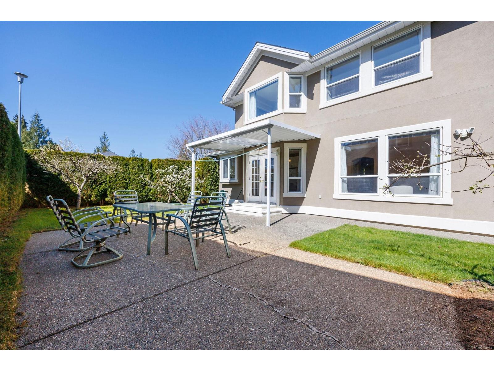 2244 140a Street, Surrey, British Columbia  V4A 9R8 - Photo 22 - R3109458