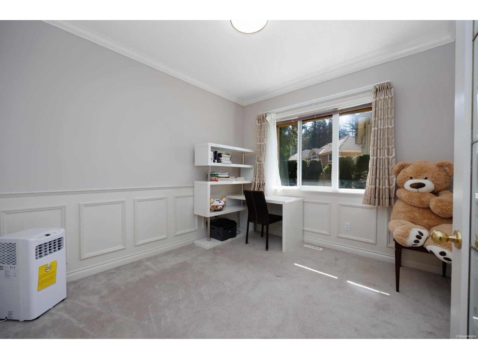 2244 140a Street, Surrey, British Columbia  V4A 9R8 - Photo 9 - R3109458