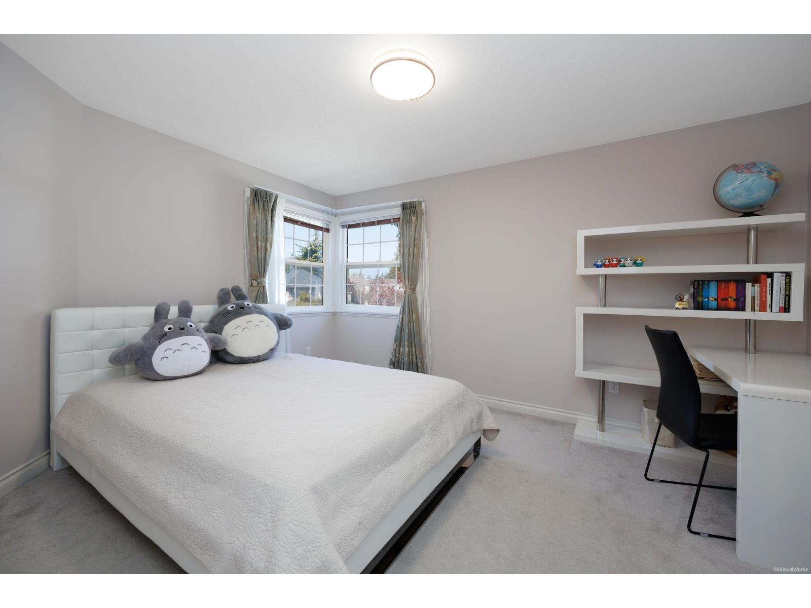 2244 140a Street, Surrey, British Columbia  V4A 9R8 - Photo 19 - R3109458