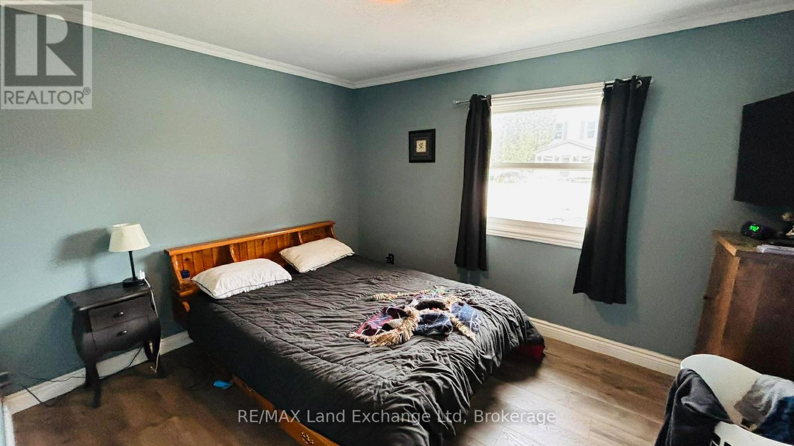 1041 Main Street, Howick, Ontario  N0G 2X0 - Photo 17 - X12982502