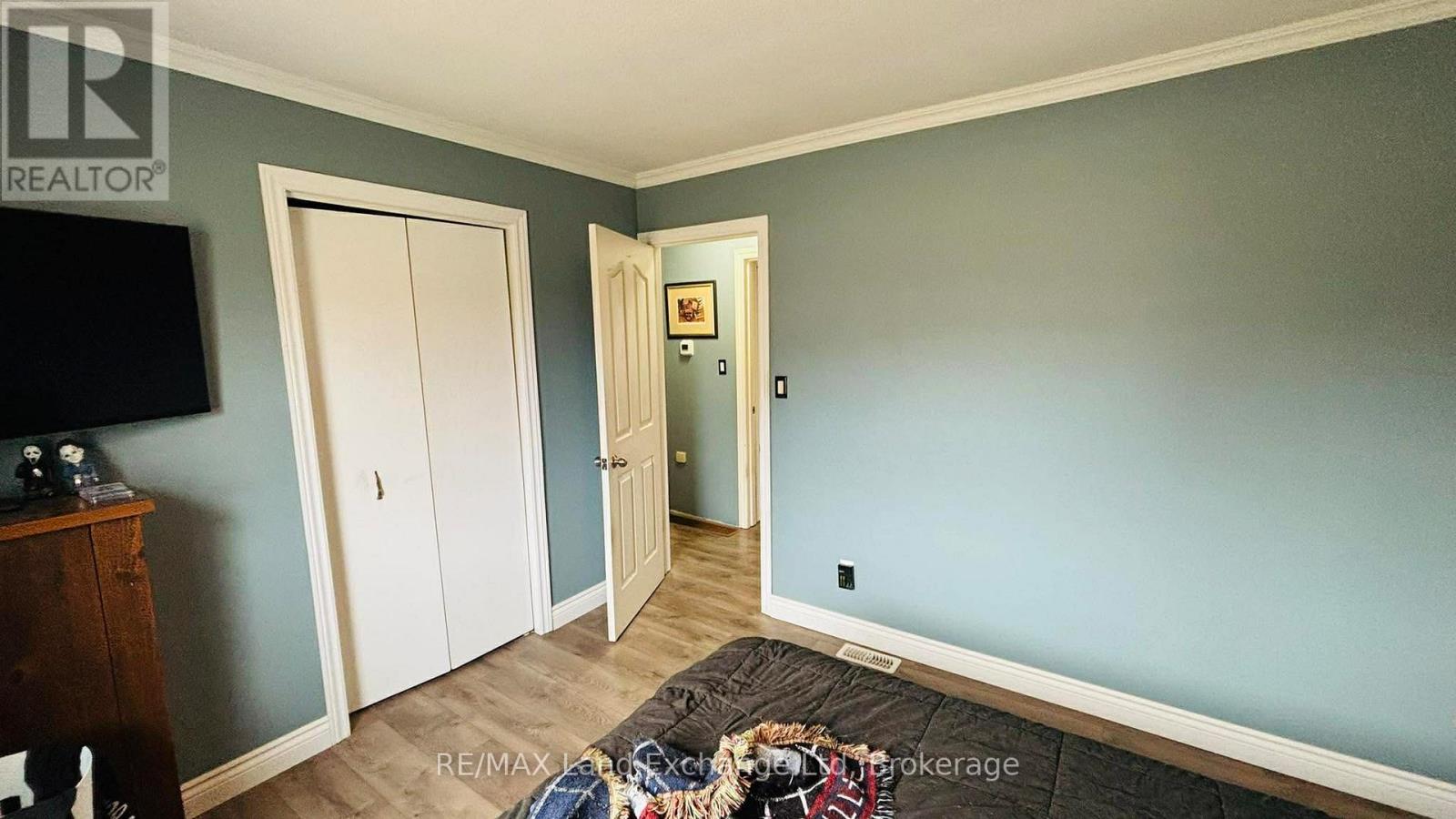 1041 Main Street, Howick, Ontario  N0G 2X0 - Photo 18 - X12982502