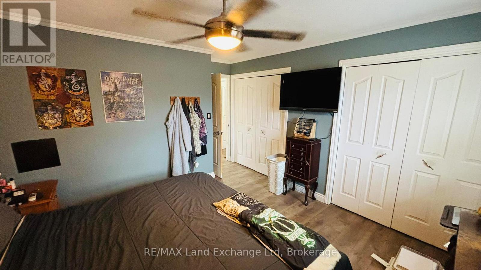 1041 Main Street, Howick, Ontario  N0G 2X0 - Photo 20 - X12982502