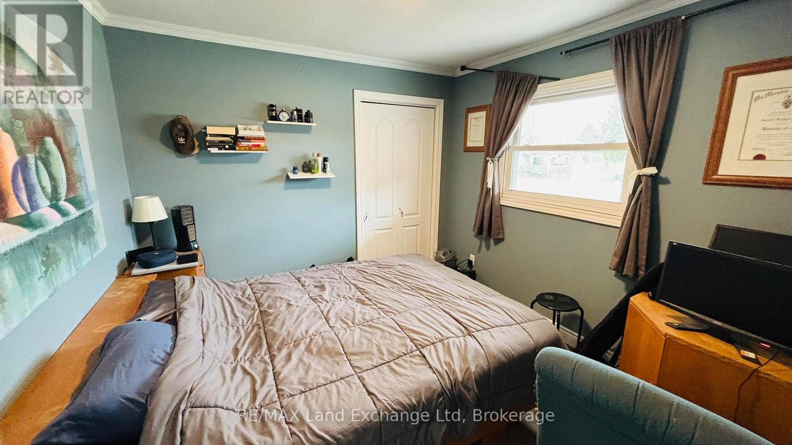 1041 Main Street, Howick, Ontario  N0G 2X0 - Photo 21 - X12982502