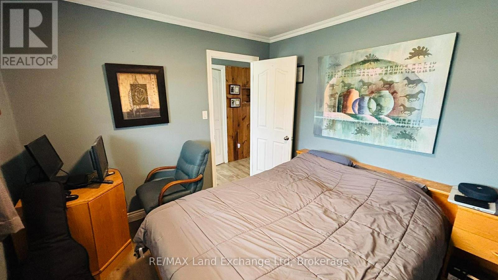 1041 Main Street, Howick, Ontario  N0G 2X0 - Photo 22 - X12982502