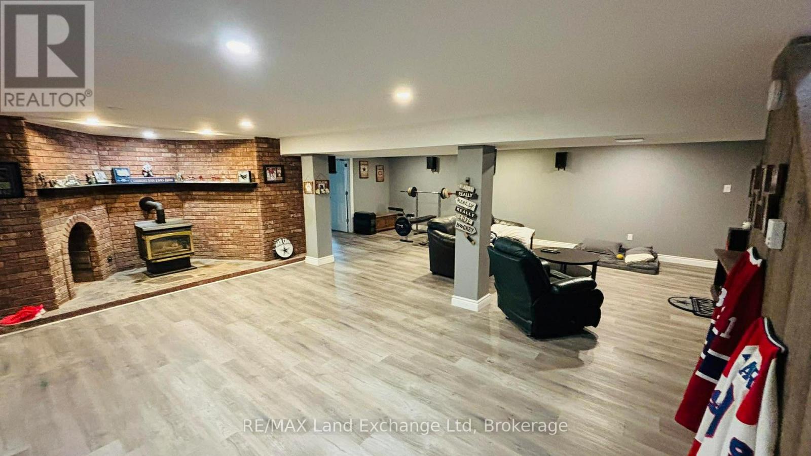 1041 Main Street, Howick, Ontario  N0G 2X0 - Photo 23 - X12982502