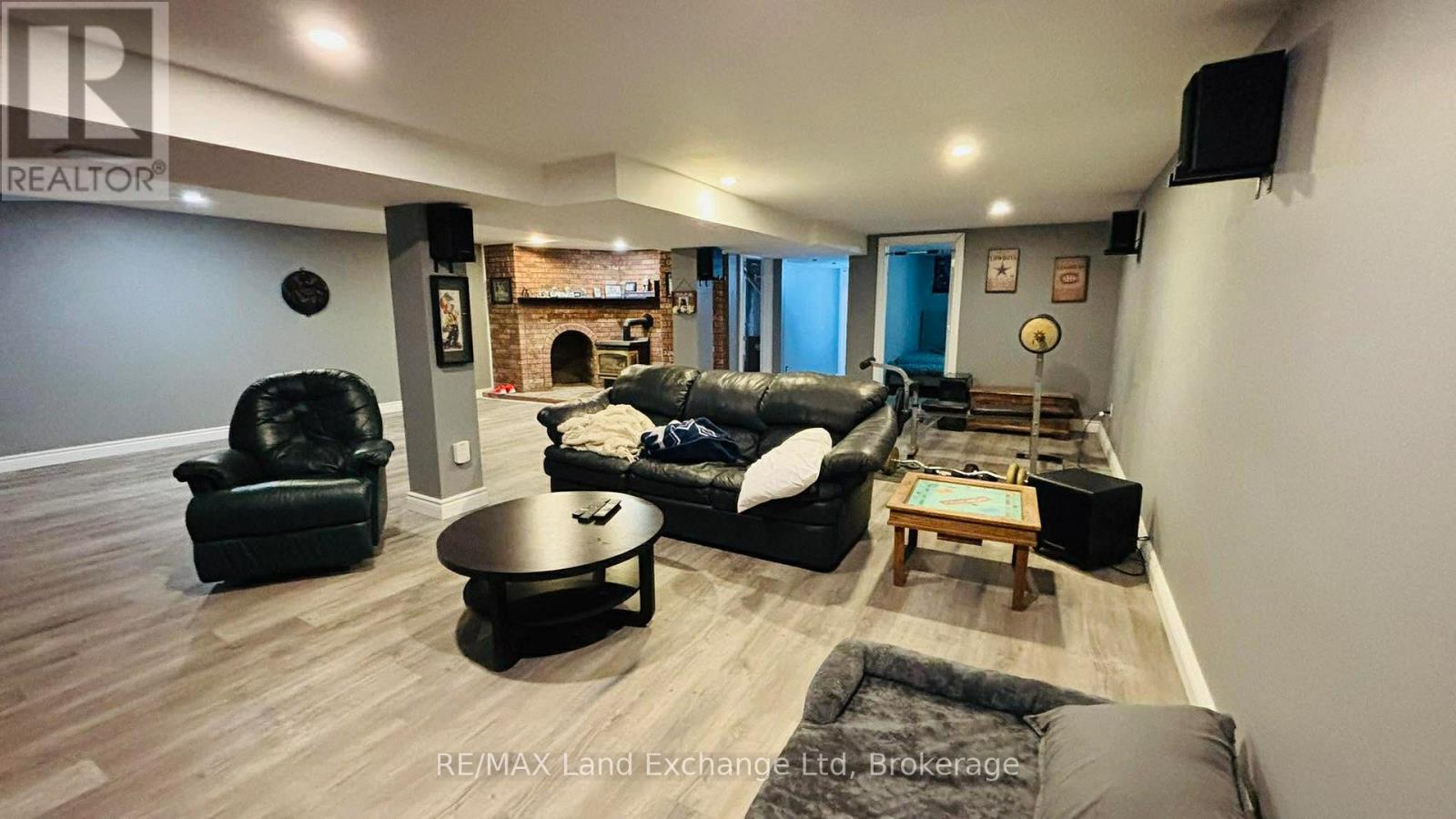 1041 Main Street, Howick, Ontario  N0G 2X0 - Photo 24 - X12982502