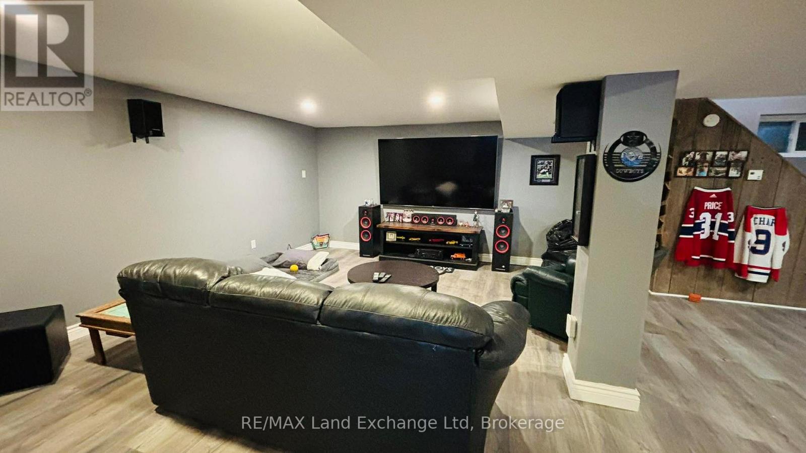 1041 Main Street, Howick, Ontario  N0G 2X0 - Photo 25 - X12982502