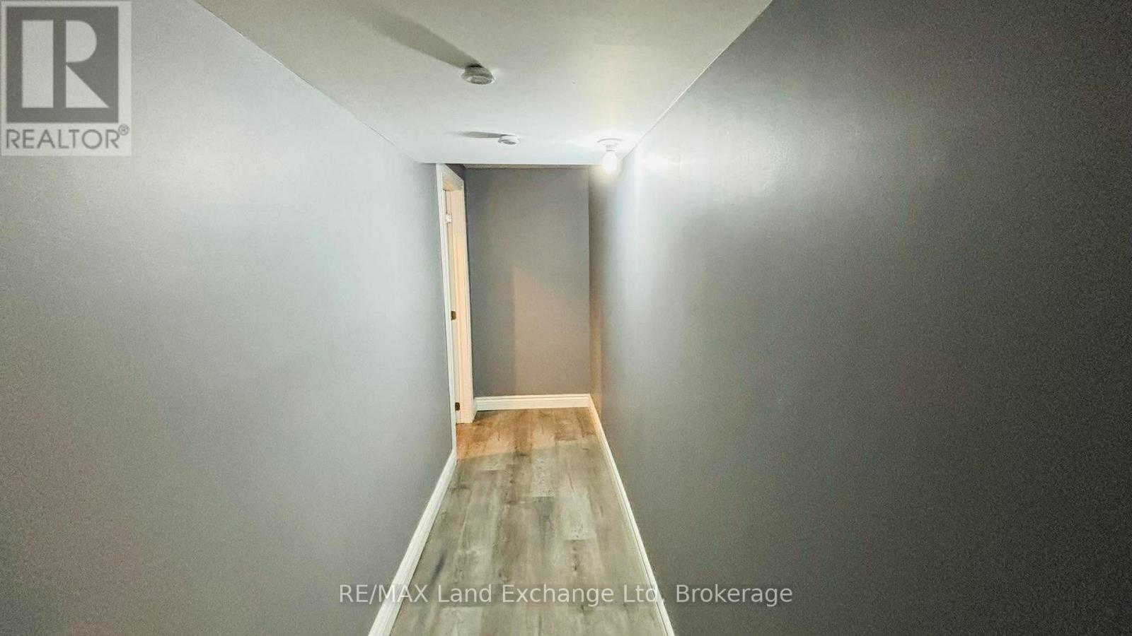 1041 Main Street, Howick, Ontario  N0G 2X0 - Photo 26 - X12982502