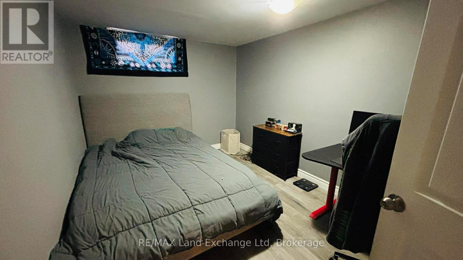 1041 Main Street, Howick, Ontario  N0G 2X0 - Photo 27 - X12982502