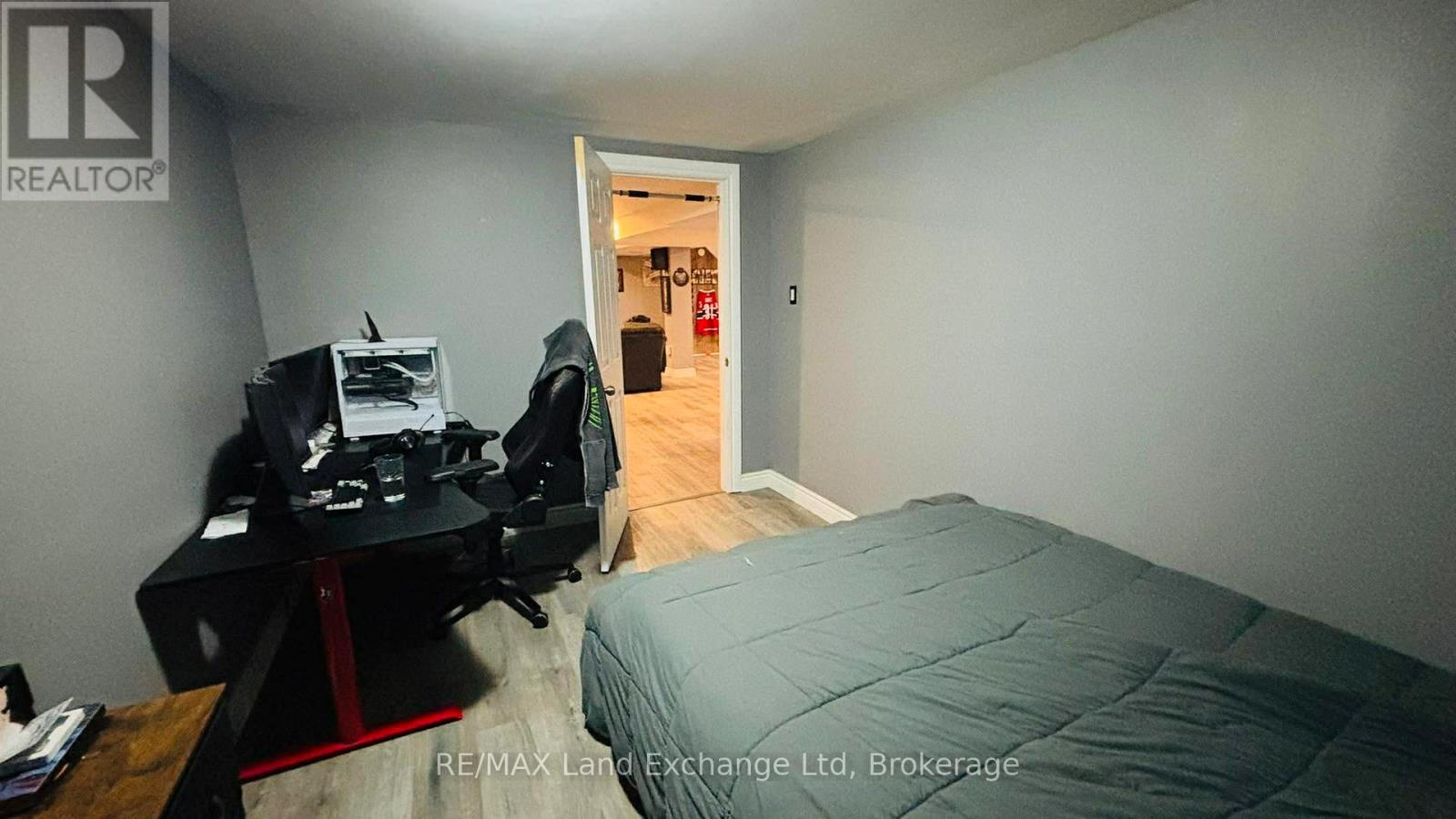 1041 Main Street, Howick, Ontario  N0G 2X0 - Photo 28 - X12982502