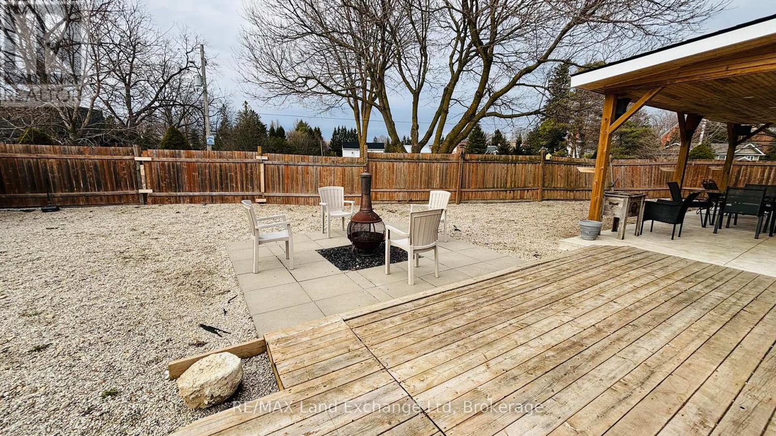 1041 Main Street, Howick, Ontario  N0G 2X0 - Photo 31 - X12982502