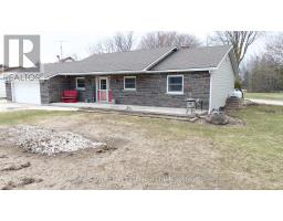 1041 MAIN STREET, howick, Ontario