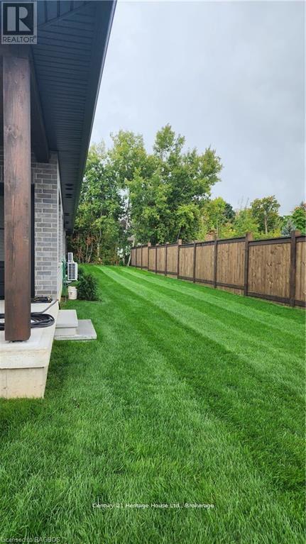 337 Arthur Street, Wellington North, Ontario  N0G 2L3 - Photo 3 - X12982526