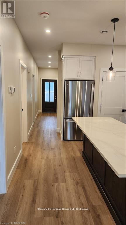 337 Arthur Street, Wellington North, Ontario  N0G 2L3 - Photo 5 - X12982526