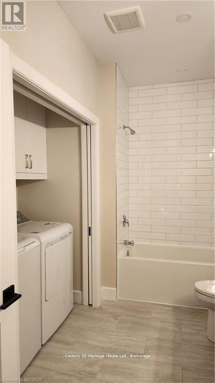 337 Arthur Street, Wellington North, Ontario  N0G 2L3 - Photo 8 - X12982526